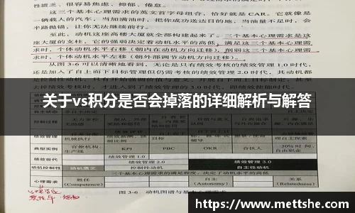 南宫NG·28相信品牌力量
