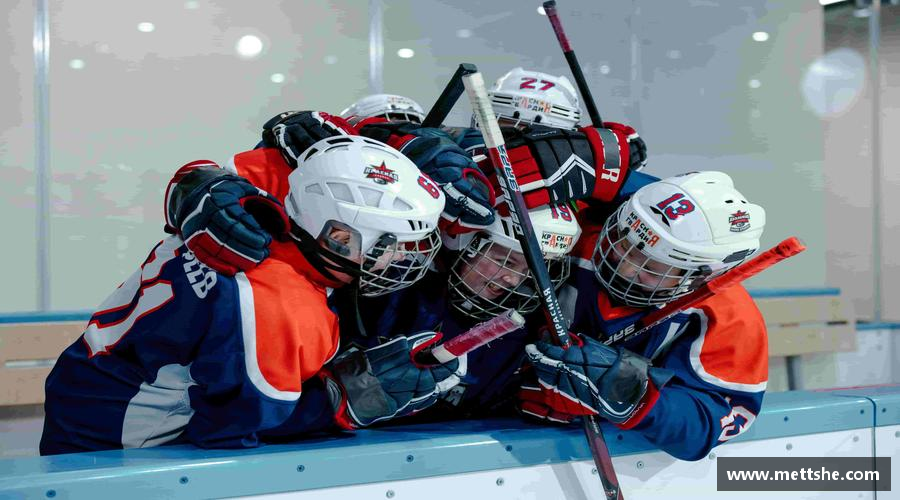 南宫NG·28体育强者征途，梦想起航！